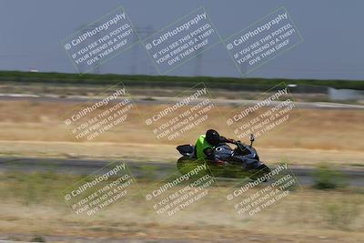 media/May-28-2023-Lets Ride (Sun) [[7acf226b67]]/Around the Pits/